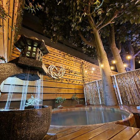 Renaca House B&B วิญาเดลมาร์ ภายนอก รูปภาพ
