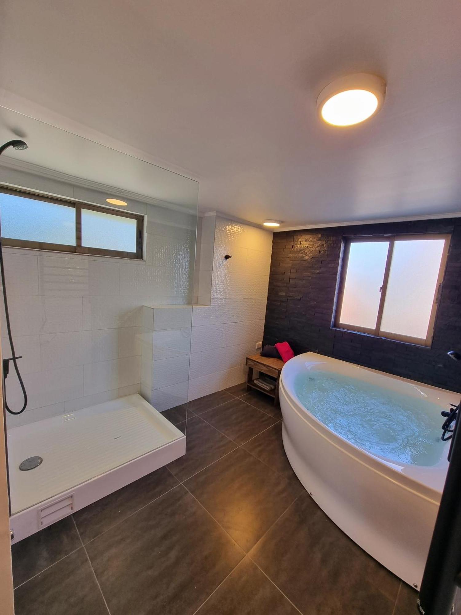 Renaca House B&B วิญาเดลมาร์ ภายนอก รูปภาพ
