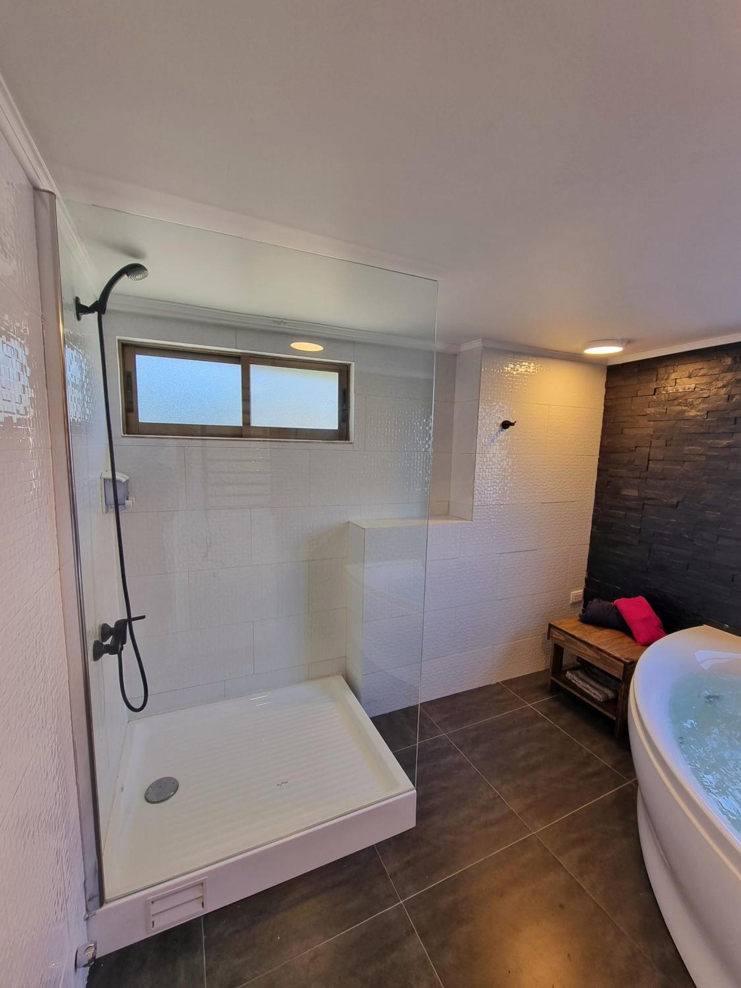 Renaca House B&B วิญาเดลมาร์ ห้อง รูปภาพ