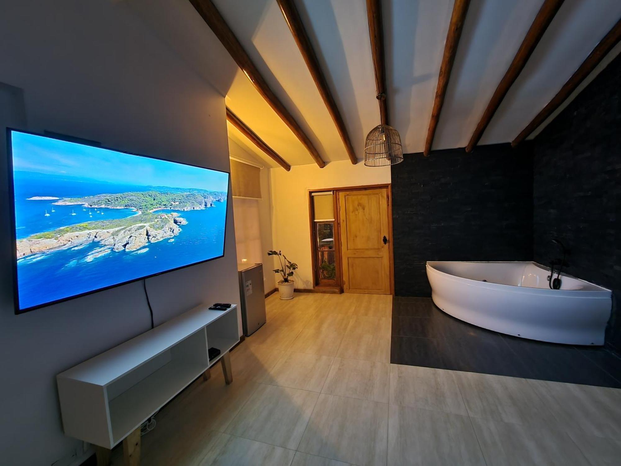 Renaca House B&B วิญาเดลมาร์ ห้อง รูปภาพ