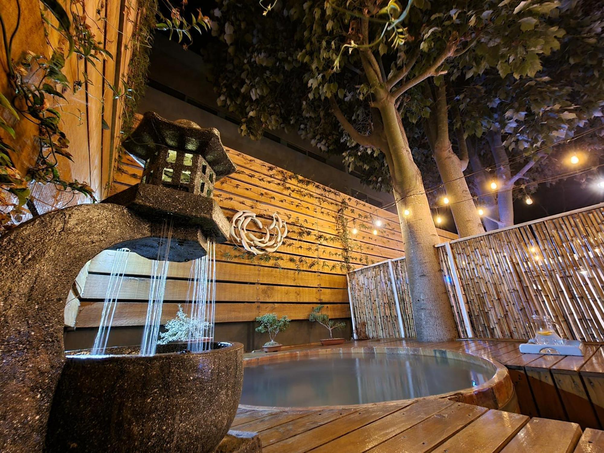 Renaca House B&B วิญาเดลมาร์ ภายนอก รูปภาพ